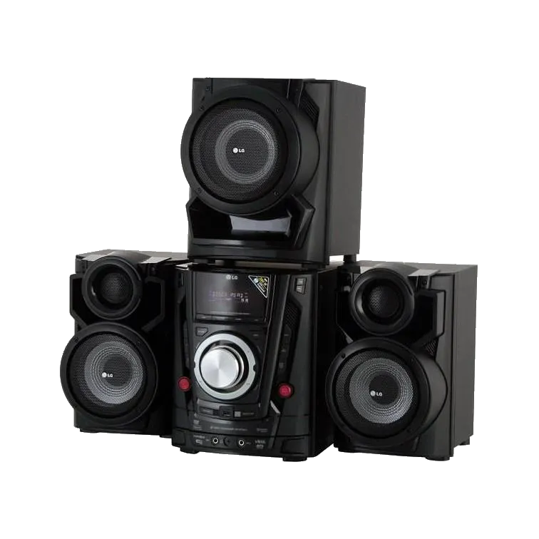 DM5620K