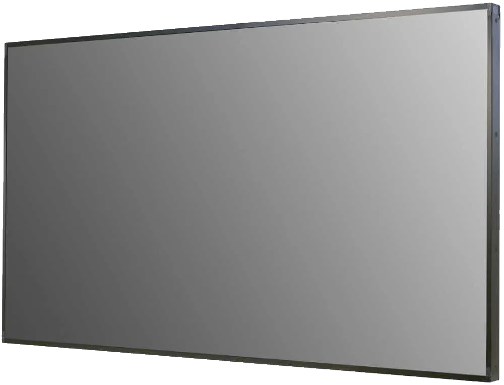 75XF3