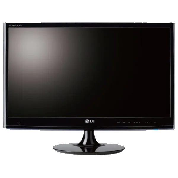 Flatron M2280D