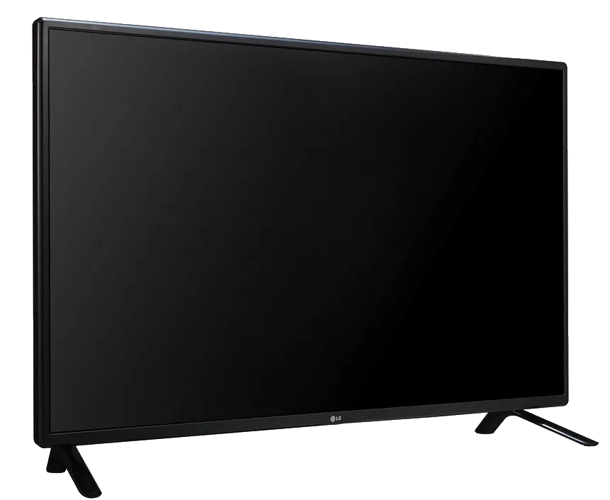 42LS55A