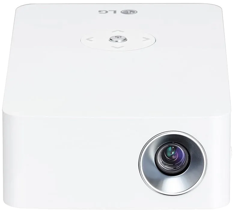 PH30JG