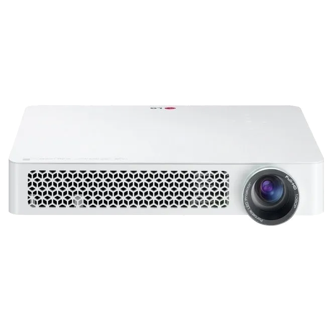 PF80G