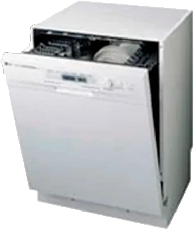 LD-9241WH