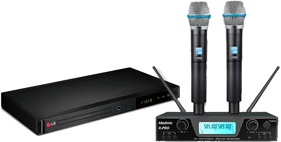 ALPHA PRO