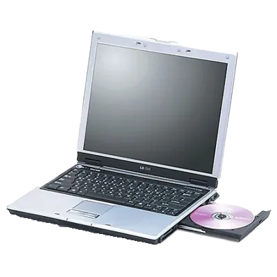 LS 50