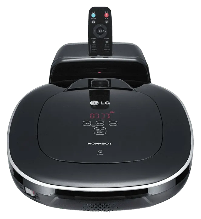 VR6260LVM