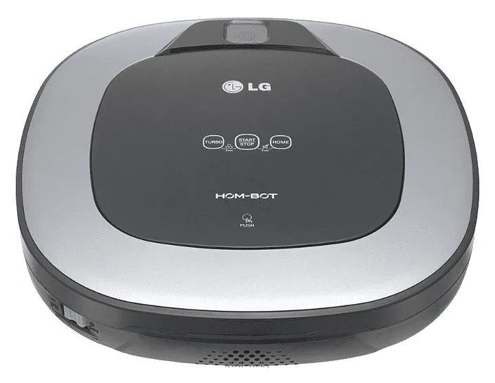VRF4041LS