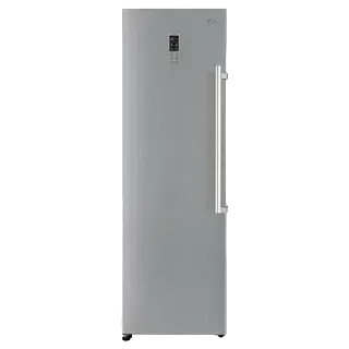 GW-B404 MASV