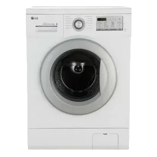 WD-12400ND