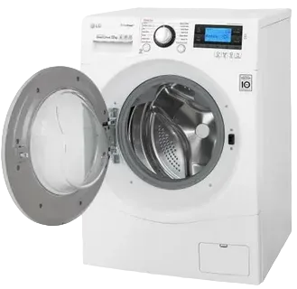 WD-12344TD