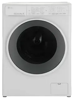 WD-80192N
