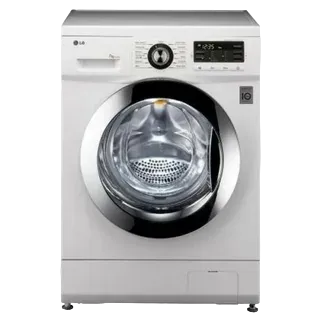 WD-10154S