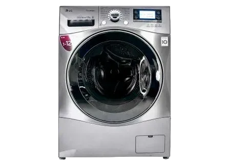 WD-14124RD