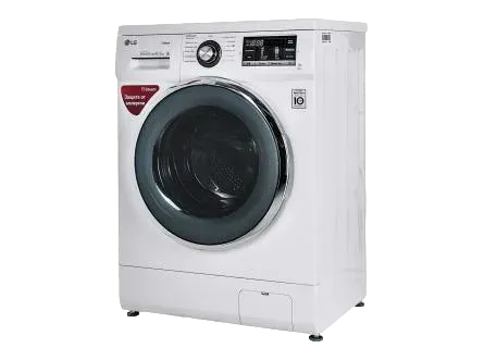 WD-80186N