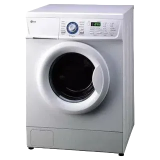 WD-1280FD