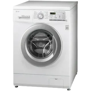 WD-1276FB