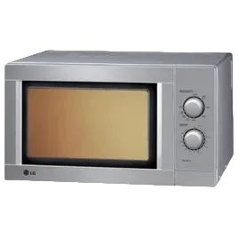MS-269TS