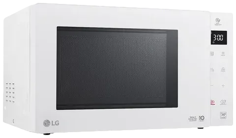 MH-6083ALH