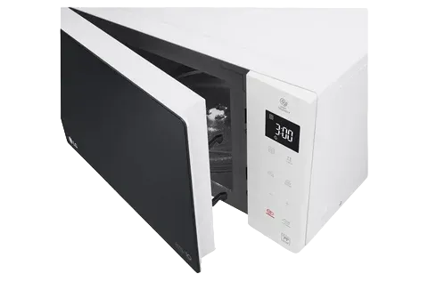 MS-2343DARS