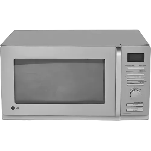 MB-4041US
