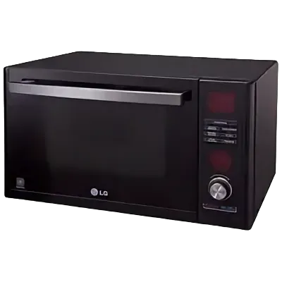 MW-23D35GIH