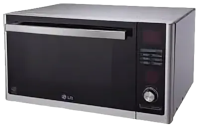 MS-2683FL