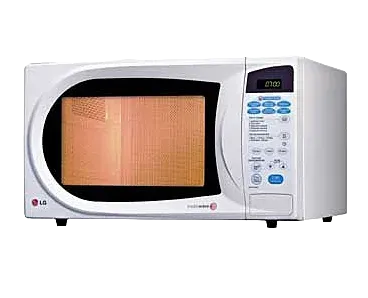 MJ-3281BC
