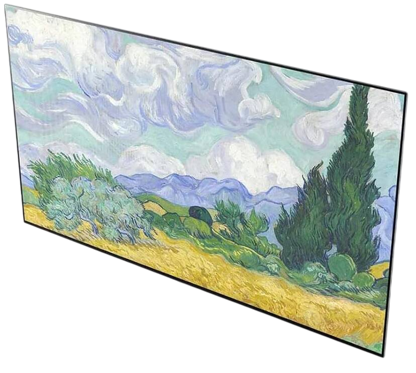 OLED G1
