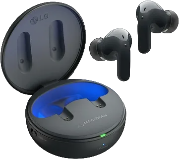 Tone Free T90Q