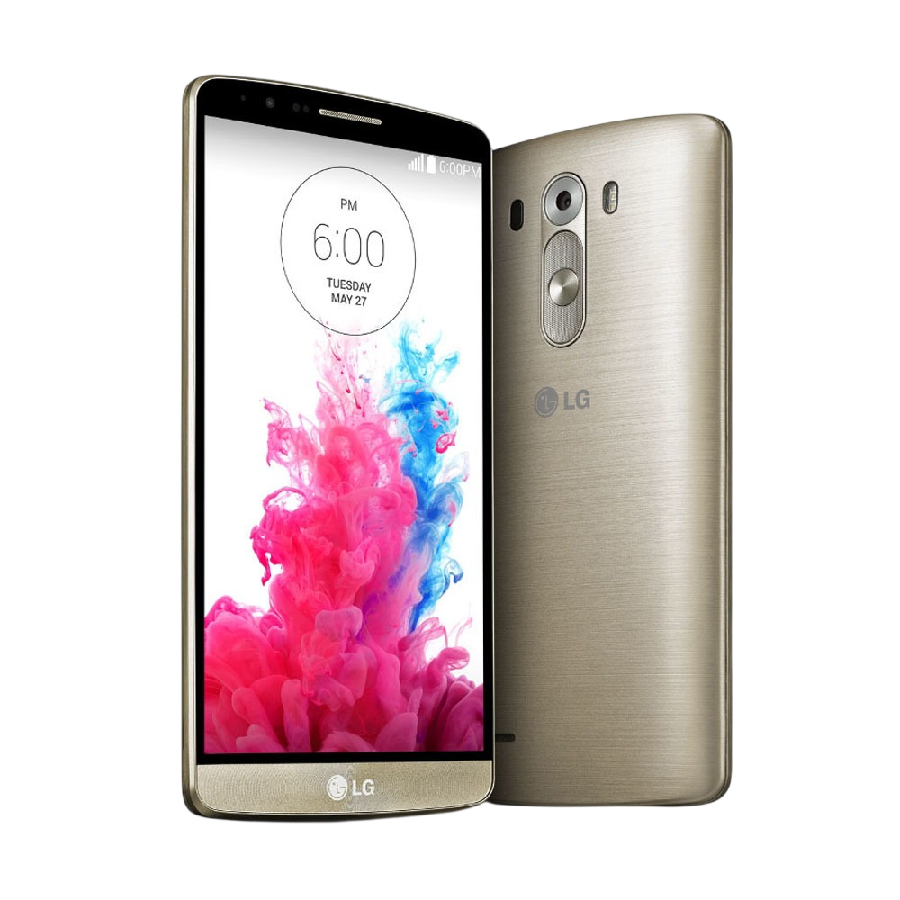 G3